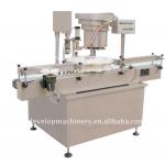 XG-50 Screw capping machine