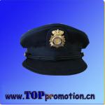 new army officer cap 08