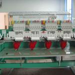 1204 cap embroidery machine