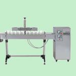 capping machine