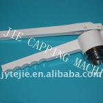 20mm capping tool