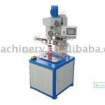 JT-CC Notching Machine