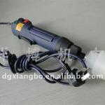 RG-1 Manual Water Bottle Locking Machine