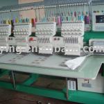 1204 cap embroidery machine