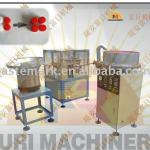 oil cap Assembling Machine