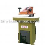 cap making machine