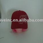 fashion disney cap