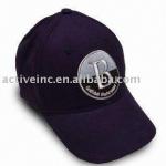 sports disney cap