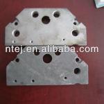 spare parts for universal machines