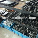 china knitting machine spare parts,MADE IIN CHINA