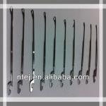 glove knitting machine parts machine manufacture needles