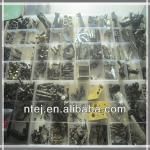 glove knitting machine parts engines for sale