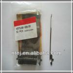 glove knitting machine parts machine needle manufacturer china