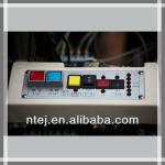 glove knitting machine parts knitting machine switch