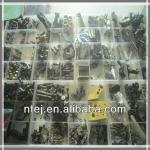 glove knitting machine parts export spare parts