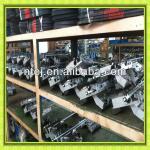 spare parts for glove machine,made in china
