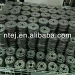 spare mountings for knitting machine,made in china