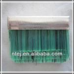 spare parts knitting machine part used