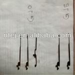 original shima seiki 10G 15G needles
