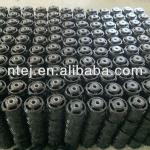 spare parts for shima seiki machine,made in china-