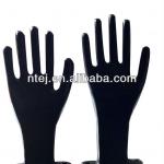 models for industry glove in china