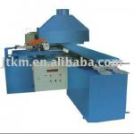 PVC GLOVE DOTTING MACHINE