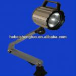 lathe halogen lamps