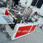 Factory Supplier plastic glove making machine