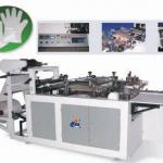 CY-600 Automatic disposable glove machine