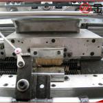 High Quality Low price of Industrial Labour Glove Knitting Machine