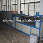 PVC Dotting Machine for Glove(double sides)