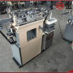 popular and high quality automatic glove knitting machine