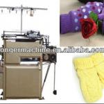 Computerized Glove Knitting Machine|Automatic Glove Machine|Multifunctional Glove Machine