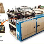Full automatic Disposable glove machine