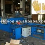 PVC Glove Dotting Machine|Glove Dipping Machine|Glove Machine-