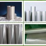 Rotary Nickel Screen