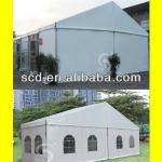10X25m aluminium cheap party tent