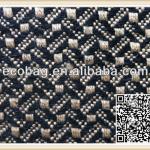 jute Fabric