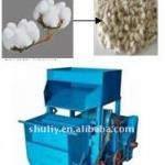sell Cotton Ginning Machine 0086-15093262873