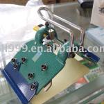 transfer tool