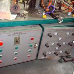 sell matched mould thermal forming&#39;&#39;&#39;