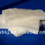 bamboo fiber