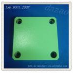 Non-standard Textile machine parts