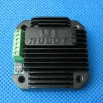 stepper motor driver