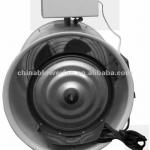 spot humidifier industrial humidifier centrifugal(MF-I-008)