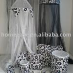 family set(mosquito net )