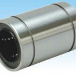 linear motion bearing