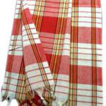 Fouta