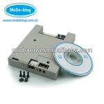 720kb floppy to usb emulator used for BARUDAN embroidery machines,with 26Pins in shenzhen factory