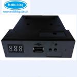 Newest USB Floppy Emulator (SHENZHEN factory)